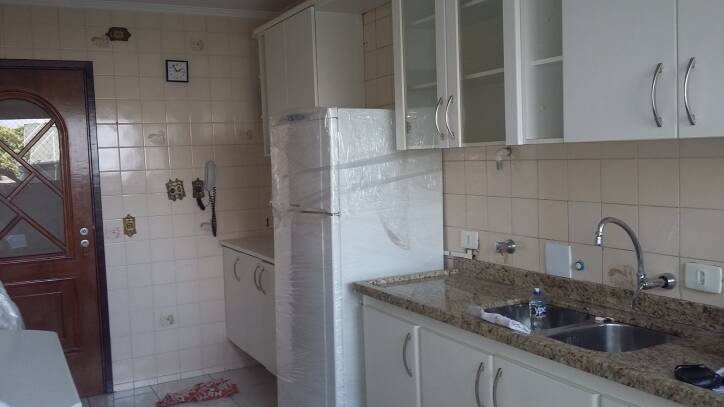 apartamento venda VILA IVONE São Paulo 2177071 apartamento venda VILA IVONE São Paulo