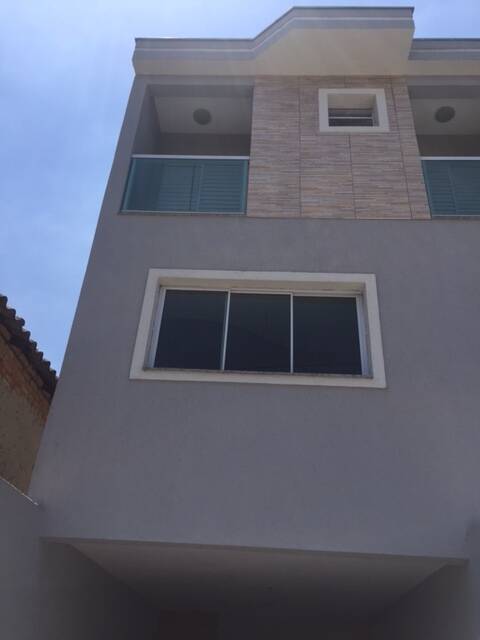 sobrado venda VILA RÉ São Paulo 2177074 sobrado venda VILA RÉ São Paulo