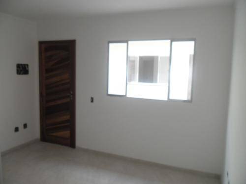 sobrado venda Jd. Imperador São Paulo 2177076 sobrado venda Jd. Imperador São Paulo