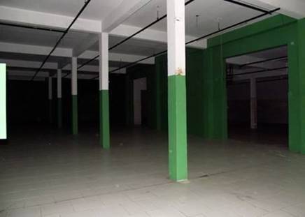 comercial venda MOOCA São Paulo 2177083 comercial venda MOOCA São Paulo