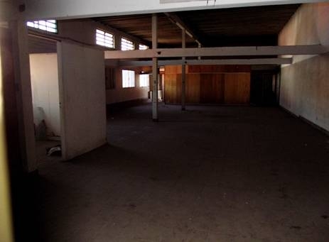 comercial venda VILA ANTONIETA São Paulo 2176767 comercial venda VILA ANTONIETA São Paulo