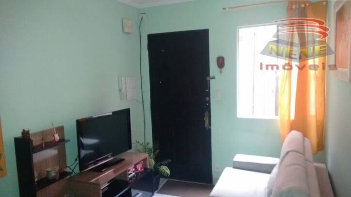 apartamento venda ARTUR ALVIM São Paulo 2176803 apartamento venda ARTUR ALVIM São Paulo