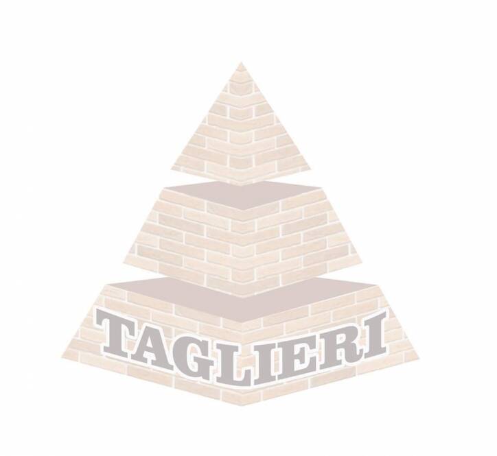 comercial venda TATUAPE São Paulo 2177054 comercial venda TATUAPE São Paulo