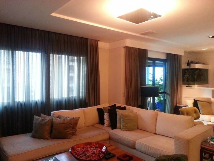 apartamento venda TATUAPE São Paulo 2177049 apartamento venda TATUAPE São Paulo