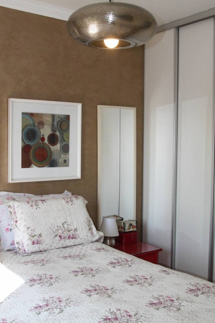 apartamento venda VL CARRAO São Paulo 2177118 apartamento venda VL CARRAO São Paulo