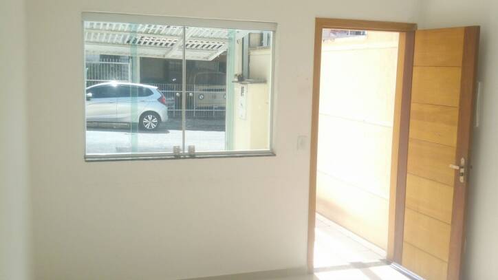 sobrado venda CARRAO São Paulo 2177147 sobrado venda CARRAO São Paulo