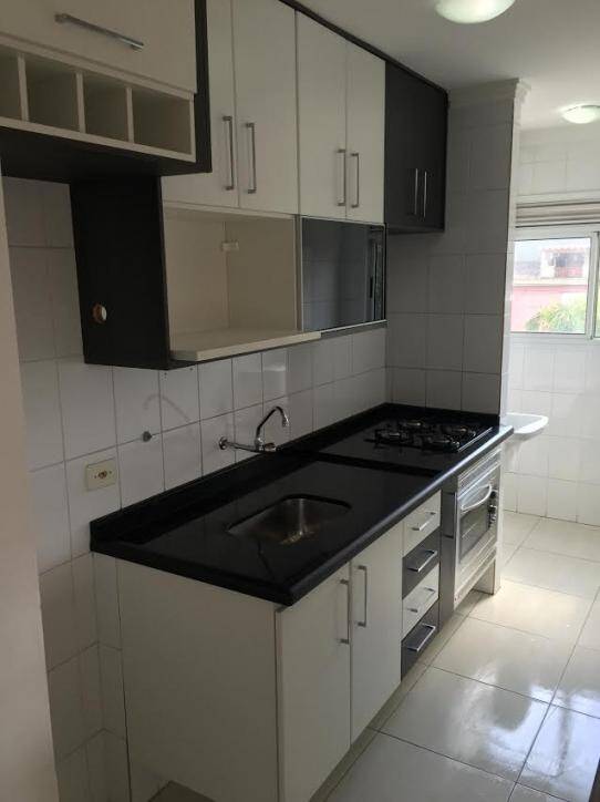 apartamento venda CIDADE PATRIARCA São Paulo 2177155 apartamento venda CIDADE PATRIARCA São Paulo
