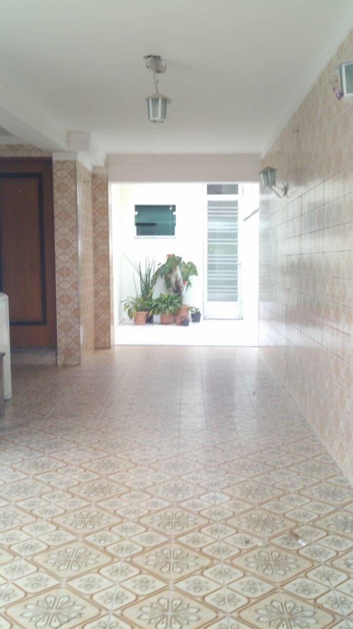 casa venda VILA CARRAO São Paulo 2177185 casa venda VILA CARRAO São Paulo