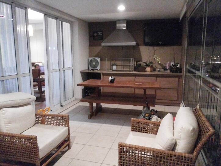 apartamento venda Vila Galvão Guarulhos apartamento venda Vila Galvão Guarulhos
