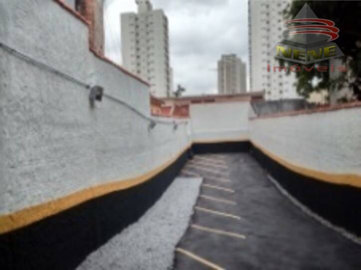 terreno venda MOOCA São Paulo 2176637 terreno venda MOOCA São Paulo