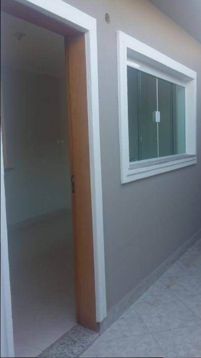 casa condomínio venda TATUAPE São Paulo 2176878 casa condomínio venda TATUAPE São Paulo
