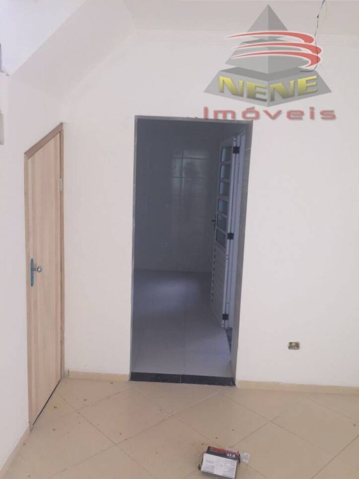 casa condomínio venda CIDADE TIRADENTES São Paulo 2176800 casa condomínio venda CIDADE TIRADENTES São Paulo
