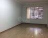 sobrado venda ANALIA FRANCO São Paulo 2177193 sobrado venda ANALIA FRANCO São Paulo