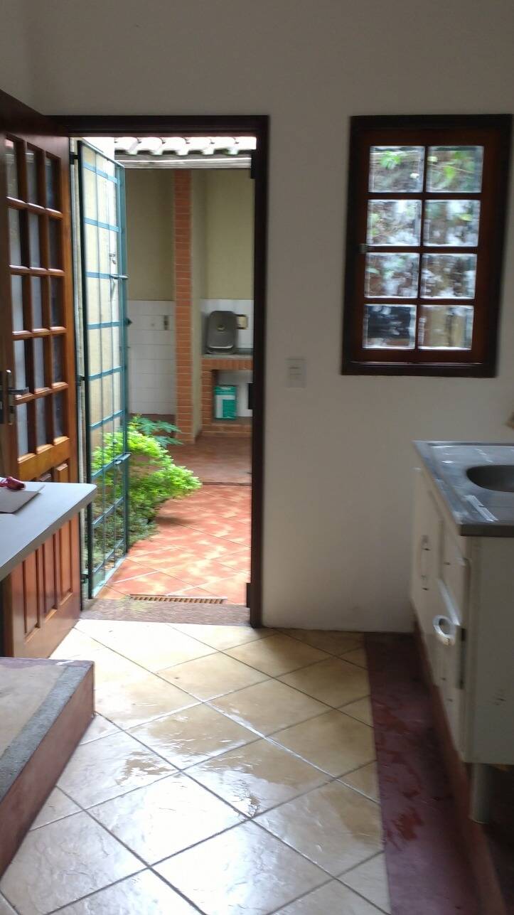sobrado venda PARQUE SÃO JORGE São Paulo 2177202 sobrado venda PARQUE SÃO JORGE São Paulo