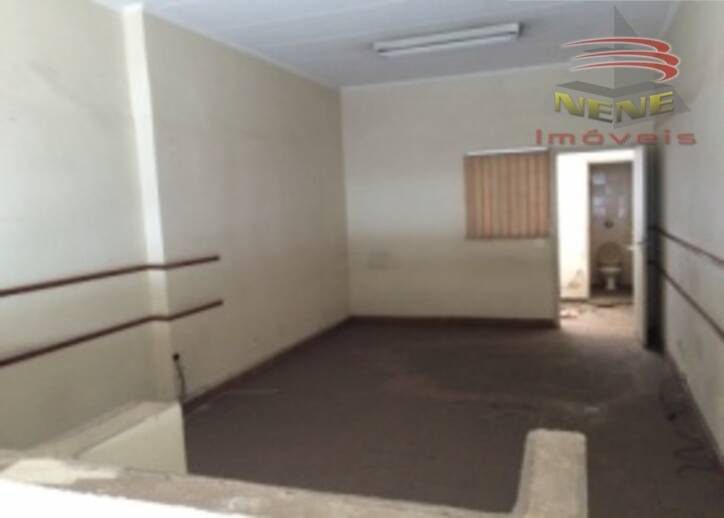 comercial venda MOOCA São Paulo 2176627 comercial venda MOOCA São Paulo