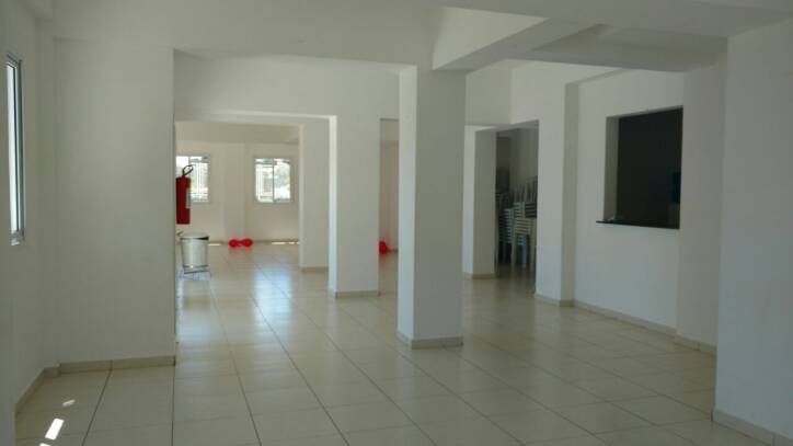 apartamento venda Jd Paulista Taubaté 2177245 apartamento venda Jd Paulista Taubaté