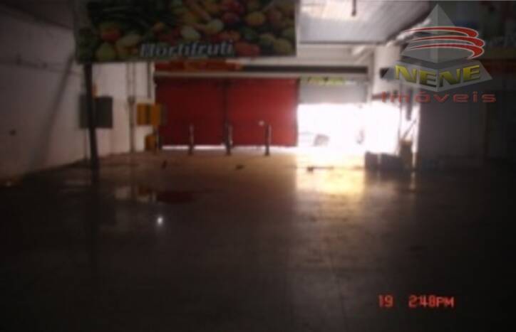 comercial venda MOOCA São Paulo 2176623 comercial venda MOOCA São Paulo