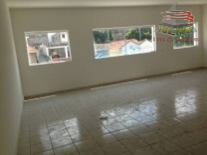 comercial venda VILA FORMOSA São Paulo 2176616 comercial venda VILA FORMOSA São Paulo