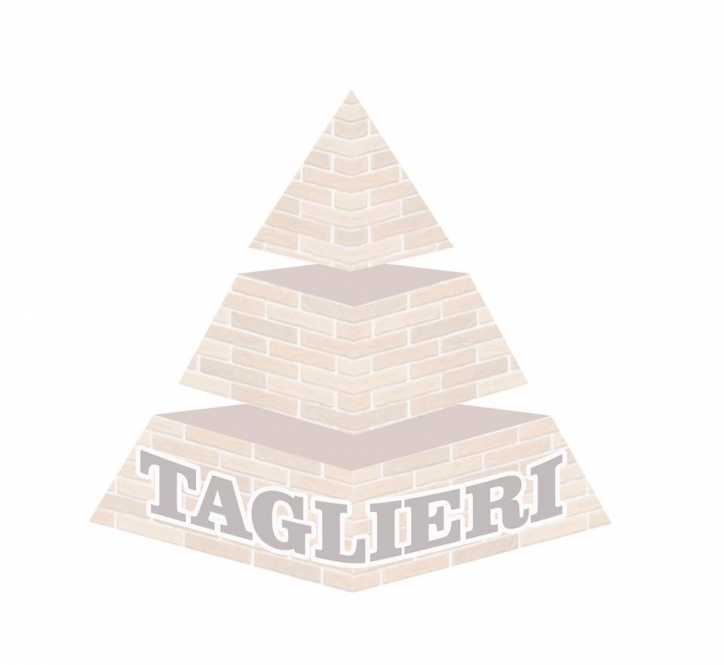apartamento venda TATUAPE São Paulo 2177266 apartamento venda TATUAPE São Paulo