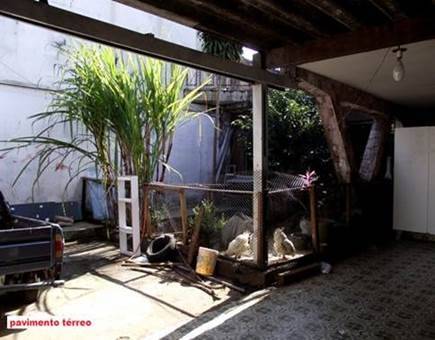 sobrado venda VILA ANTONIETA São Paulo 2177289 sobrado venda VILA ANTONIETA São Paulo