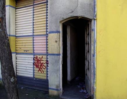 sobrado venda VILA ANTONIETA São Paulo 2177290 sobrado venda VILA ANTONIETA São Paulo