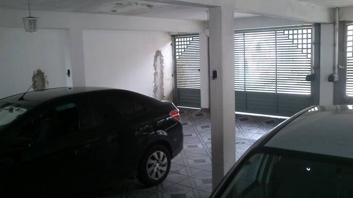 casa venda SAO MATHEUS São Paulo 2177303 casa venda SAO MATHEUS São Paulo