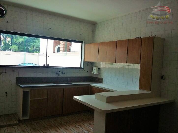 sobrado venda ANALIA FRANCO São Paulo 2176586 sobrado venda ANALIA FRANCO São Paulo