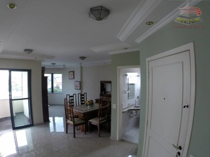 apartamento venda VL ANTONIETA São Paulo 2176584 apartamento venda VL ANTONIETA São Paulo