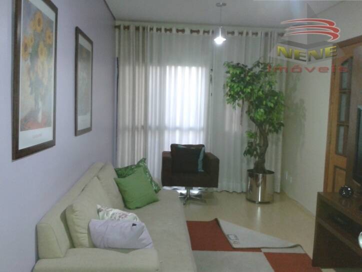 cobertura venda ALTO DA LAPA São Paulo 2176580 cobertura venda ALTO DA LAPA São Paulo