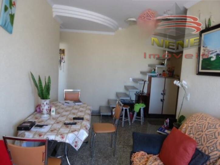 cobertura venda VL CARRAO São Paulo 2176579 cobertura venda VL CARRAO São Paulo