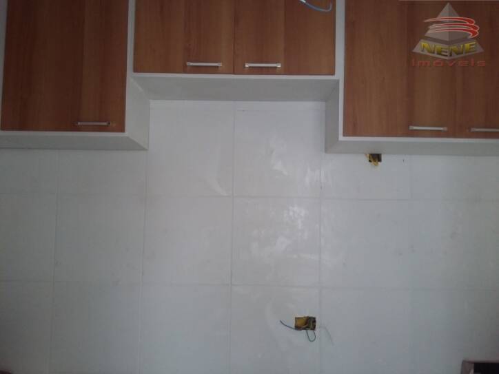 casa condomínio venda TATUAPE São Paulo 2176519 casa condomínio venda TATUAPE São Paulo