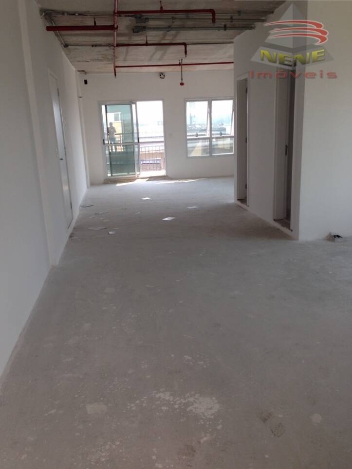 comercial venda VILA LEOPOLDINA São Paulo 2176502 comercial venda VILA LEOPOLDINA São Paulo