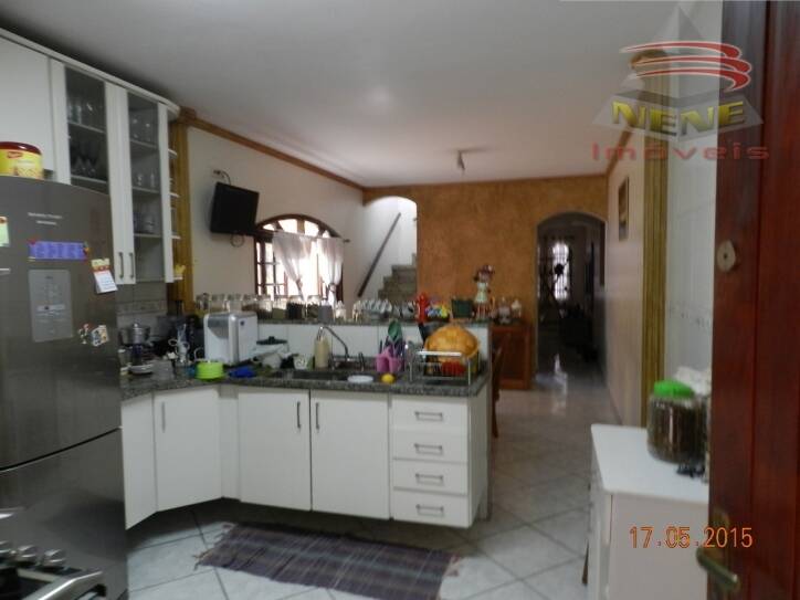 sobrado venda VILA MATILDE São Paulo 2176780 sobrado venda VILA MATILDE São Paulo