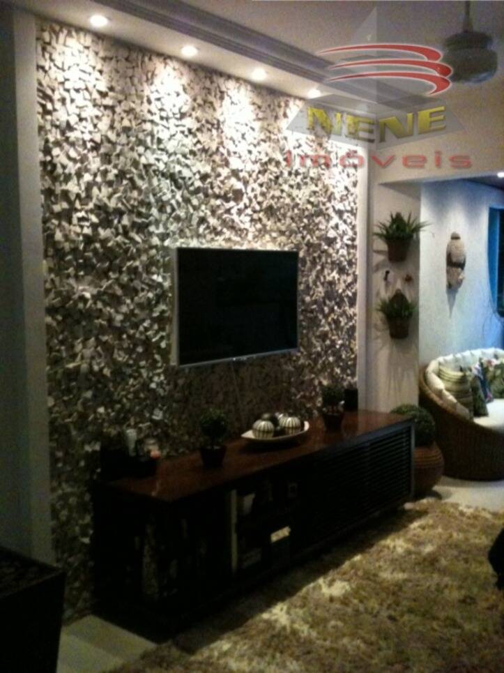 apartamento venda PITANGUEIRAS Guarujá 2176775 apartamento venda PITANGUEIRAS Guarujá