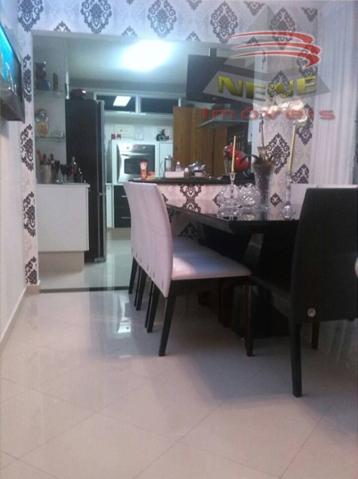 sobrado venda JARDIM TEXTIL São Paulo 2176484 sobrado venda JARDIM TEXTIL São Paulo