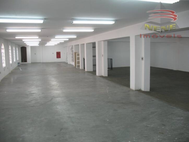 galpão venda VILA FORMOSA São Paulo 2176472 galpão venda VILA FORMOSA São Paulo
