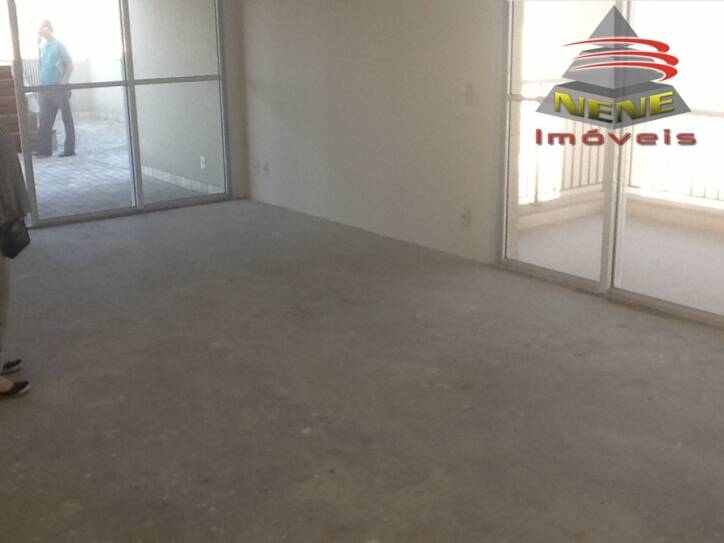 cobertura venda MÓOCA São Paulo 2176464 cobertura venda MÓOCA São Paulo