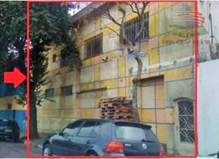 comercial venda VILA ANTONIETA São Paulo 2176769 comercial venda VILA ANTONIETA São Paulo