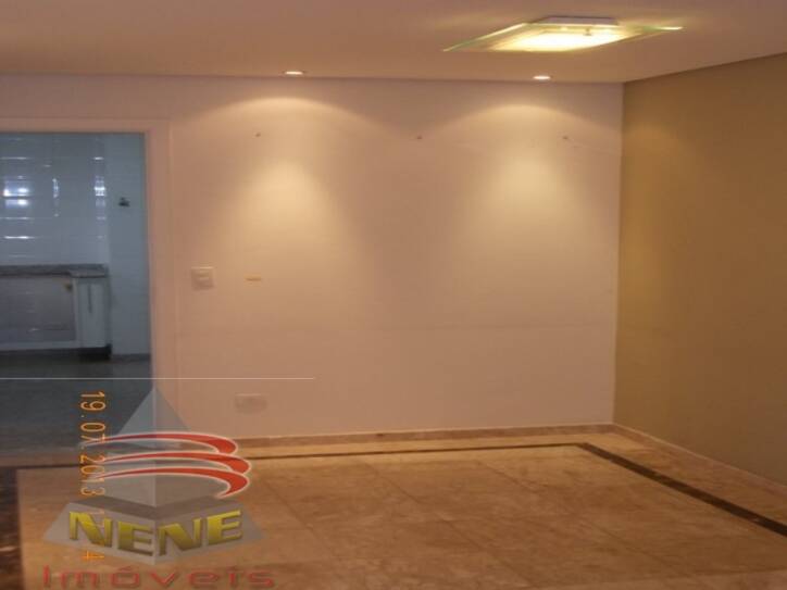 apartamento venda VL FORMOSA São Paulo 2176434 apartamento venda VL FORMOSA São Paulo