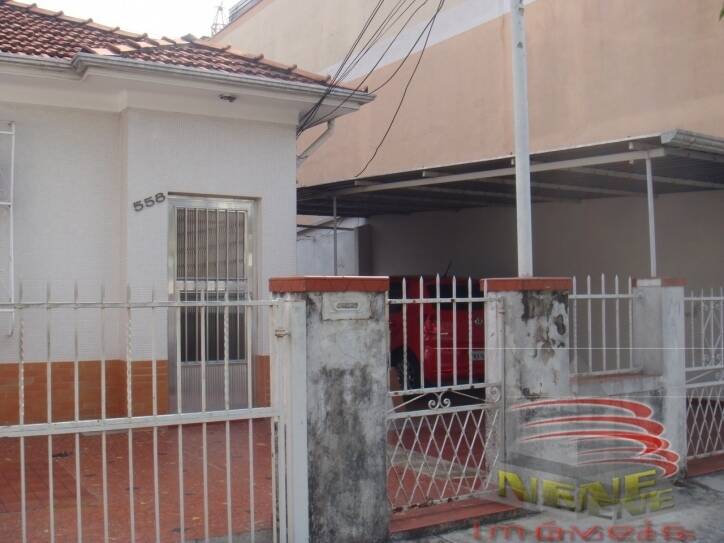 casa venda TATUAPE São Paulo 2176413 casa venda TATUAPE São Paulo