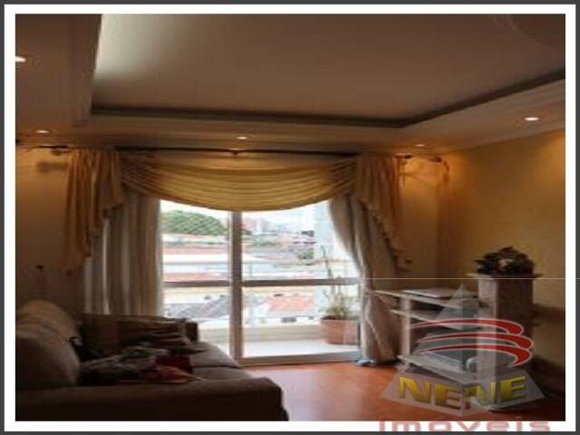 apartamento venda VILA SANTA ISABEL São Paulo 2176381 apartamento venda VILA SANTA ISABEL São Paulo
