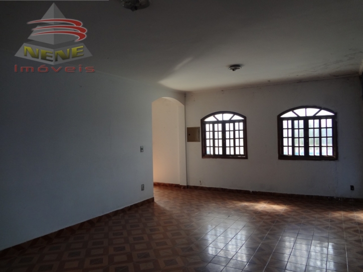 casa venda Jordanopolis Arujá 2176749 casa venda Jordanopolis Arujá