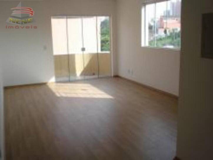 apartamento venda Fundação São Caetano do Sul 2176833 apartamento venda Fundação São Caetano do Sul