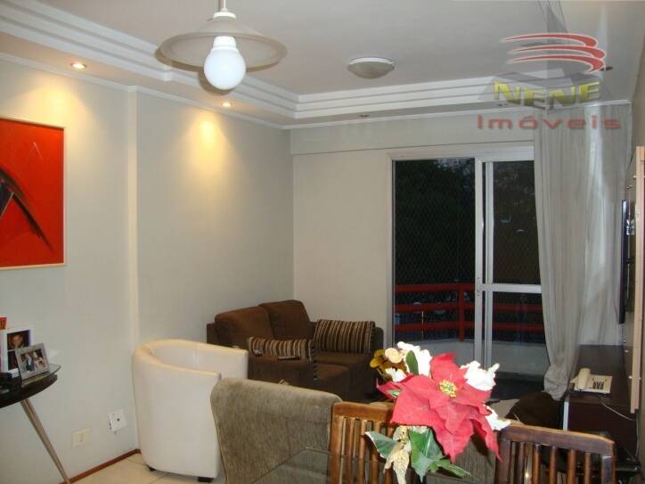 apartamento venda PENHA São Paulo 2176745 apartamento venda PENHA São Paulo