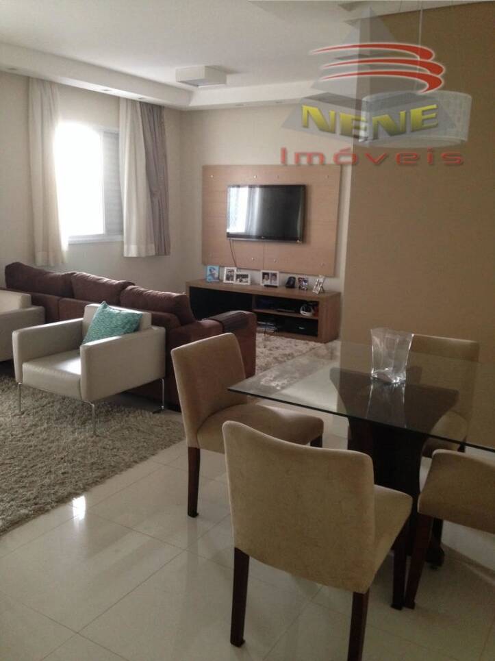 apartamento venda PQ SÃO JORGE São Paulo 2176744 apartamento venda PQ SÃO JORGE São Paulo