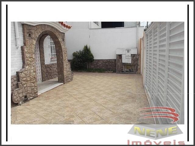 sobrado venda PENHA São Paulo 2176356 sobrado venda PENHA São Paulo