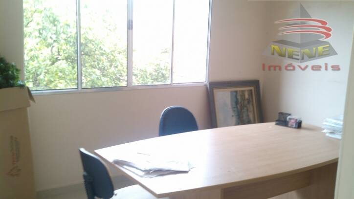 loja venda VILA CARRAO São Paulo 2176743 loja venda VILA CARRAO São Paulo
