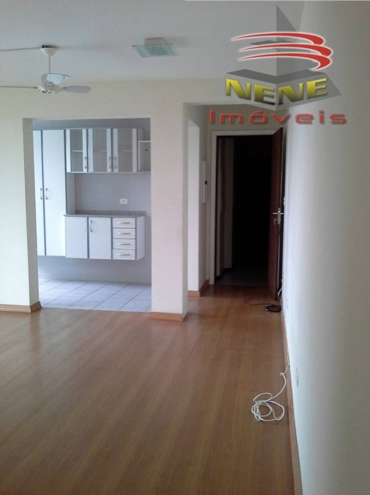 apartamento venda Centro Histórico Paranaguá 2176732 apartamento venda Centro Histórico Paranaguá