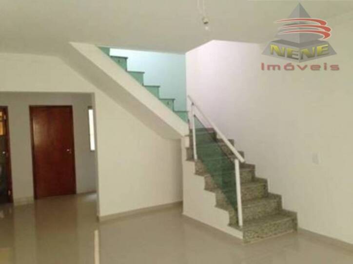 casa condomínio venda PENHA DE FRANÇA São Paulo 2176795 casa condomínio venda PENHA DE FRANÇA São Paulo