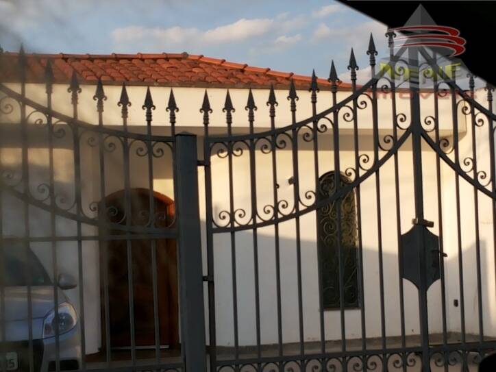 casa venda JARDIM TEXTIL São Paulo 2176186 casa venda JARDIM TEXTIL São Paulo